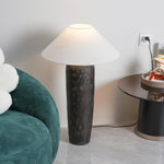 Millennium Ceramic Floor Lamp