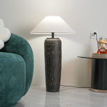 Millennium Ceramic Floor Lamp