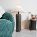 Millennium Ceramic Floor Lamp