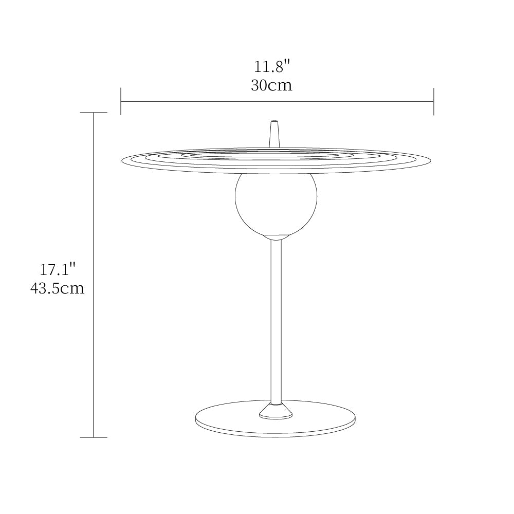 miller-record-table-lamp