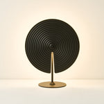 miller-record-table-lamp