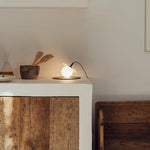 miller-record-table-lamp