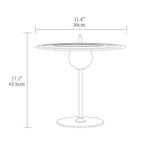 miller-record-table-lamp
