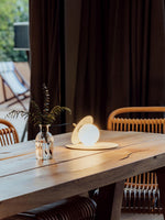 miller-record-table-lamp