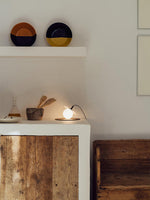 miller-record-table-lamp