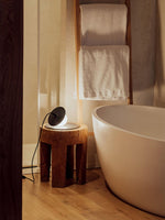 miller-record-table-lamp