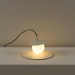 miller-record-table-lamp