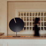 miller-record-table-lamp