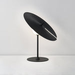 miller-record-table-lamp