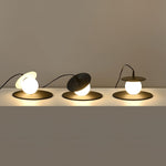 miller-record-table-lamp