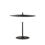miller-record-table-lamp