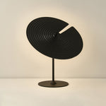 miller-record-table-lamp