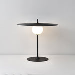 miller-record-table-lamp