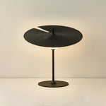 miller-record-table-lamp
