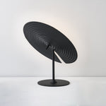 miller-record-table-lamp