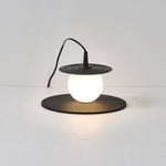 miller-record-table-lamp