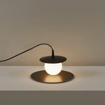miller-record-table-lamp
