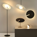 miller-record-table-lamp