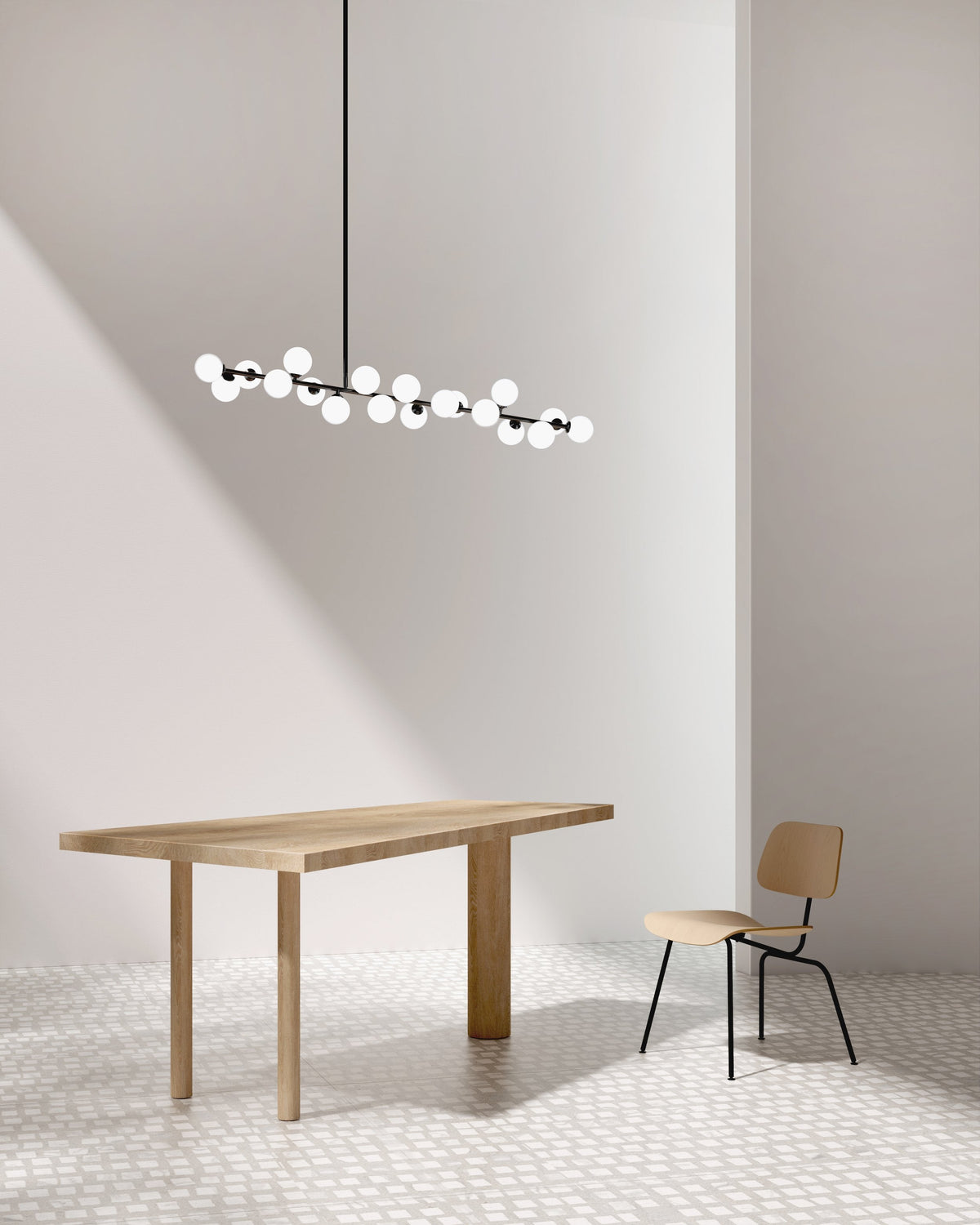 mimosa-chandelier