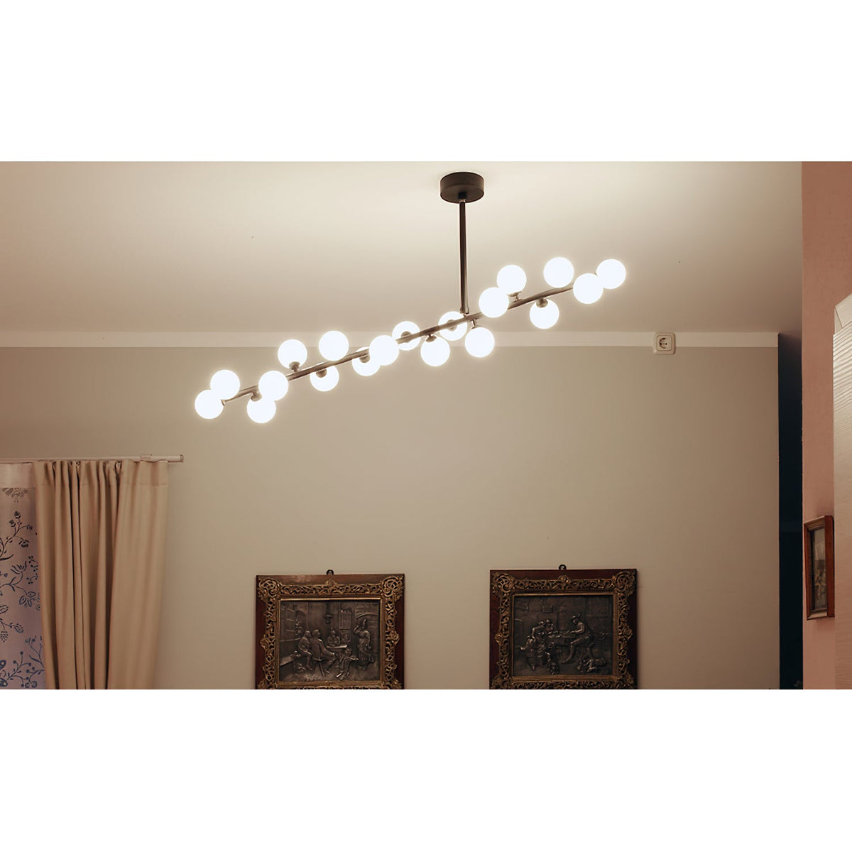 mimosa-chandelier