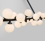 mimosa-chandelier