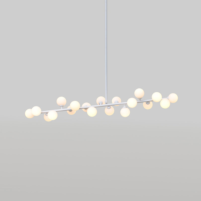 mimosa-chandelier