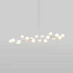 mimosa-chandelier