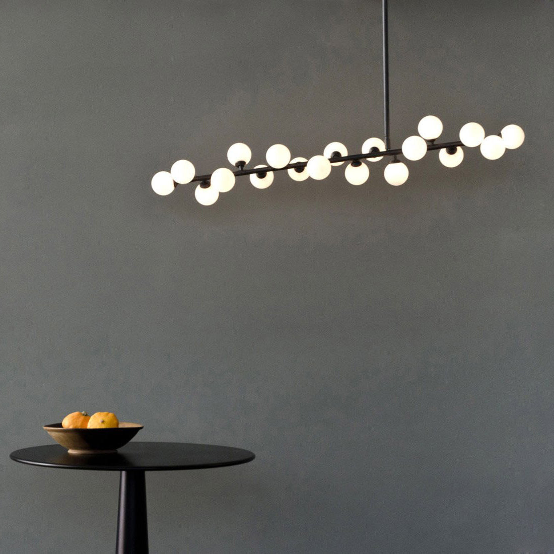 mimosa-chandelier