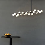 mimosa-chandelier