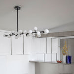 mimosa-chandelier