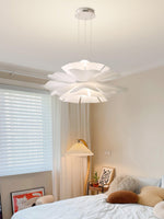 Mimosa Pendant Lamp
