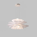 Mimosa Pendant Lamp