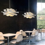 Mimosa Pendant Lamp