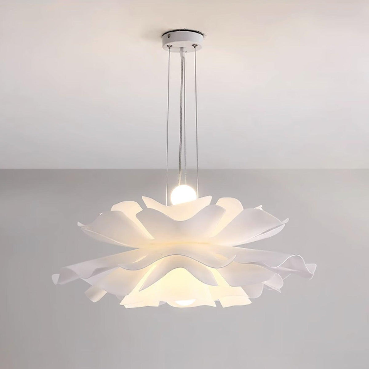 Mimosa Pendant Lamp