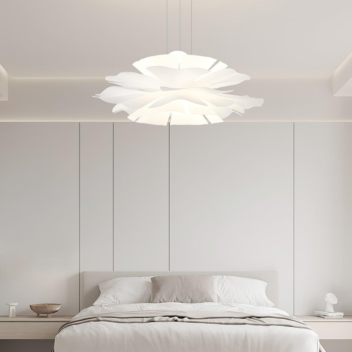 Mimosa Pendant Lamp