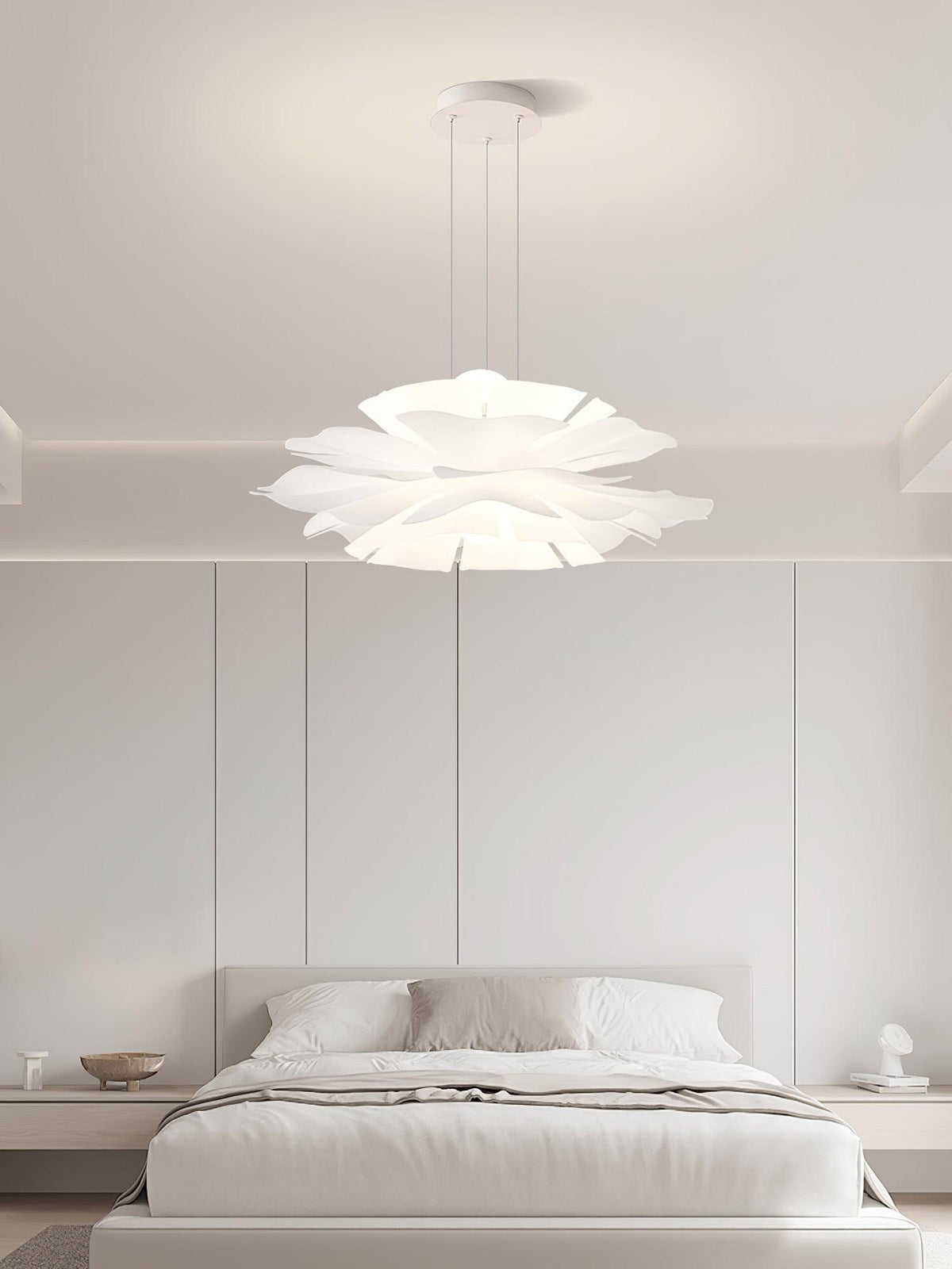 Mimosa Pendant Lamp