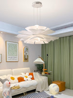 Mimosa Pendant Lamp