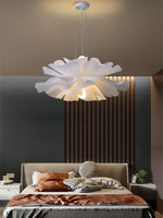 Mimosa Pendant Lamp