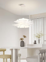 Mimosa Pendant Lamp