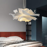Mimosa Pendant Lamp
