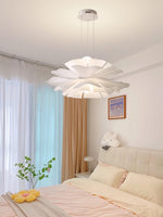 Mimosa Pendant Lamp