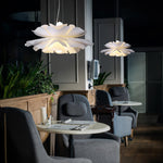 Mimosa Pendant Lamp