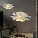 Mimosa Pendant Lamp