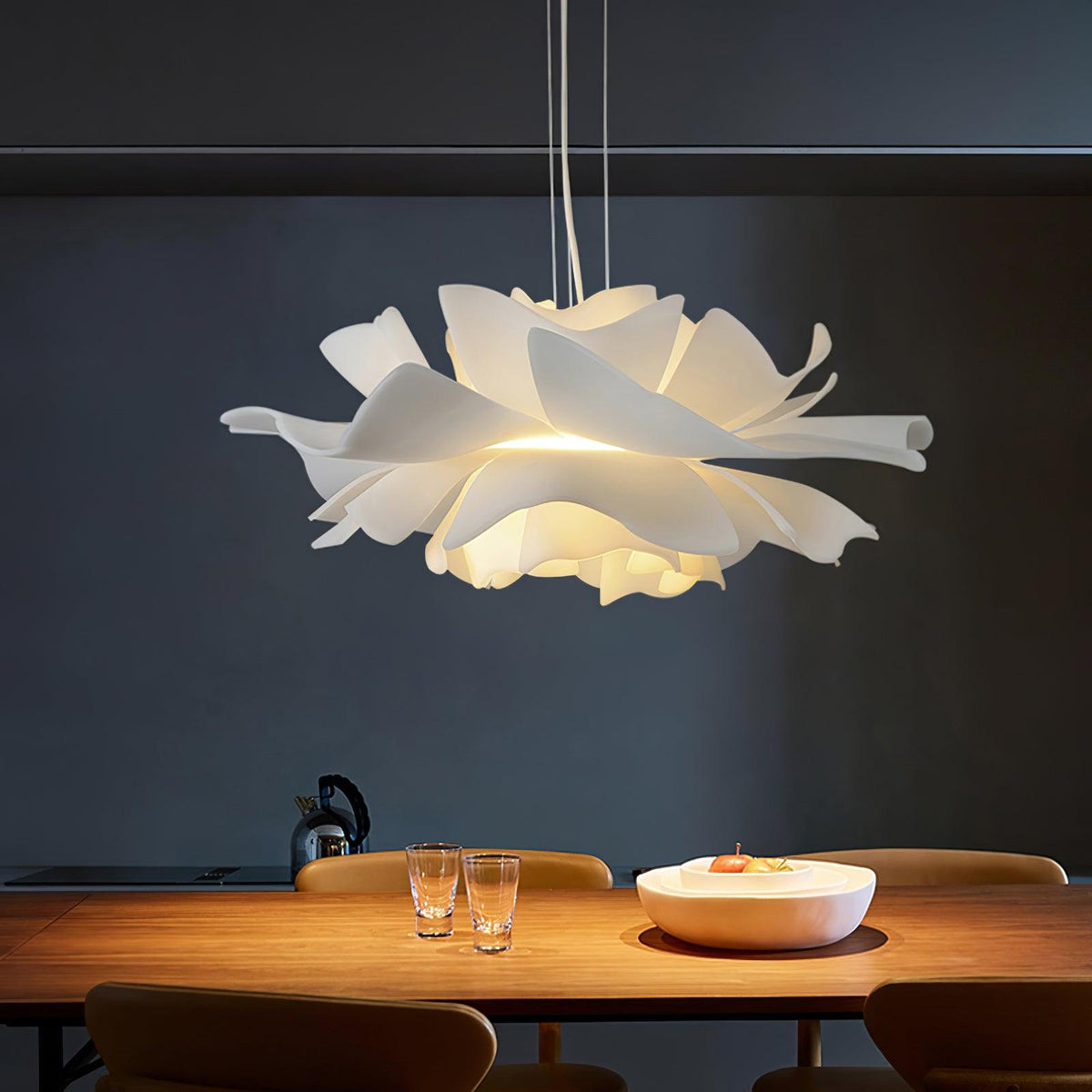 Mimosa Pendant Lamp