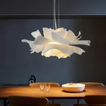 Mimosa Pendant Lamp