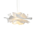 Mimosa Pendant Lamp