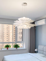 Mimosa Pendant Lamp