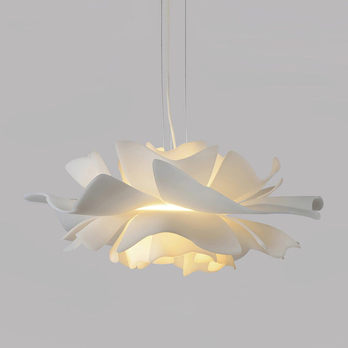 Mimosa Pendant Lamp