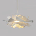 Mimosa Pendant Lamp