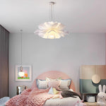 Mimosa Pendant Lamp